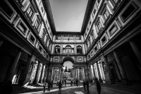 /album/landscapes/a0c7a3609-large-jpg/